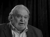 Ушел из жизни один из лучших мастеров спецэффектов Голливуда