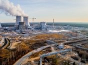 российские оккупанты преследовали цель разместить в помещении энергоблоков ЗАЭС взрывчатые вещества