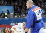 Украинский дзюдоист завоевал медаль Паралимпиады в Рио