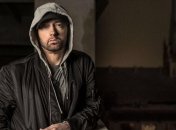 #GodzillaChallenge: Эминем запустил в сети новый челлендж