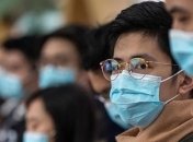 Эпидемия коронавируса: за сутки погибли 73 человека, зараженных больше 28 тысяч