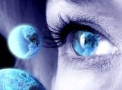 Ученый доказал, что жизнь после смерти существует 