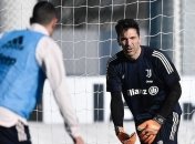 Назван лучший вратарь в истории футбола