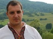 У главы Львовского облсовета подтвердили коронавирус