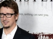 Скотт Дерриксон поставит паранормальный триллер "Бойся ночи"