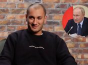 Що робить зараз Юрій Бардаш у Росії