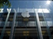 Капитализация Apple впервые в истории достигла одного триллиона долларов 