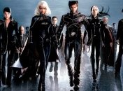 С героями "Людей Икс" снимут сериал