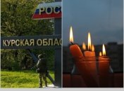 Без света остались почти 70 населенных пунктов