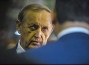 Богуслаєв просить віддати його росії