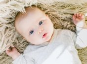 Плач во время купания ребенка: доктор Комаровский дал советы родителям