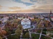 Коллектив Мариупольского драмтеатра выступит на сцене в Ужгороде – Кириленко