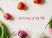 З першим днем весни! Красиві картинки і поздоровлення