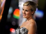 Кассовые сборы "Заложницы 2" превзошли все прогнозы