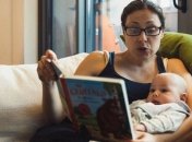 Муж нанял 23 художника, чтобы сделать оригинальный подарок жене (Фото)