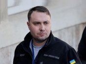 Кирилл Буданов