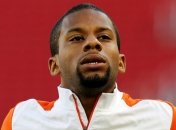 Официально: "Динамо" продало Ленса в "Сандерленд"