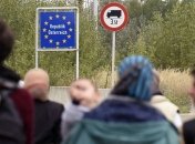 Введение пограничного контроля нанесло многомиллиардные убытки