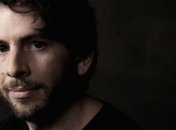 Ведущий инженер Microsoft ушел в компанию Google