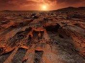 NASA представила удивительную концепцию поселения на Марсе