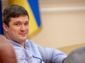 Глава Минцифры: Очень скоро все услуги в строительстве станут автоматическими