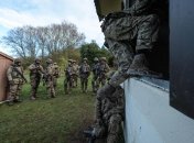 Как мотивируют мобилизованных