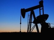 Нефть продолжает уверенно расти