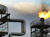 Цены на нефть снова пошли на спад