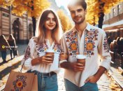 Прогноз Таро на період з 23 по 29 вересня