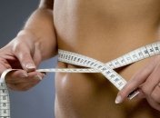 Двухнедельные упражнения помогут вернуть упругий живот 