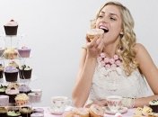 Недостаток этого вещества в организме приводит к ожирению 