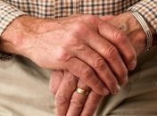 Ученые нашли действенный способ профилактики возрастной депрессии