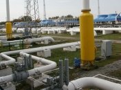 "Укргазвыдобування" рассчитывает на увеличение цены газа в 3 раза