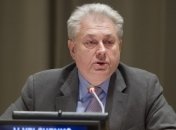 Ельченко: Надо уже делать серьезные выводы с позиции Беларуси и Казахстана