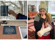 Девочка три дня не признавалась, что повредила руку