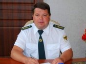 "Чорний лісоруб" Віктор Сиса отримав вирок у 5,5 років за ґратами