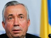 В Донецке проделана работа для функционирования русского языка