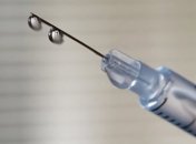 Разработанна технология печати микроскопических игл для инъекций