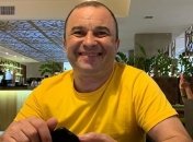 Виктор Павлик на "Х-Факторе": участник или судья? 