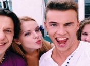 "Киев днем и ночью" 4 сезон 34 серия: Алина решила избавиться от сестры (Видео)