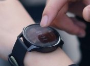 Секретный анонс: в сети появилась информация о стоимости Xiaomi Watch Color