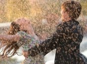 Роман с продолжением? (Тест)