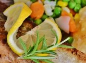 Названы привычки, которые провоцируют заболевания щитовидки