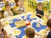 Опасность повсюду: после моря кишечную палочку нашли в детсадах Одессы