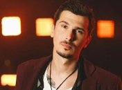 "Танці з зірками": Позитив стал участником нового сезона шоу