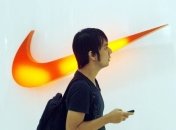 Неожиданный спрос взвинтил прибыль Nike