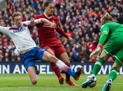 Крауч может вернуться в АПЛ