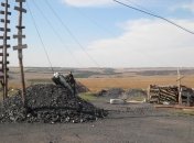 В Украине на 4,2% возросло потребление угля