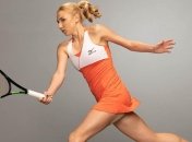 Людмила Киченок снялась с парного четвертьфинала теннисного турнира в Бирмингеме