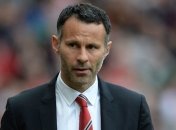 Легенда "Манчестер Юнайтед" может возглавить "Суонси"